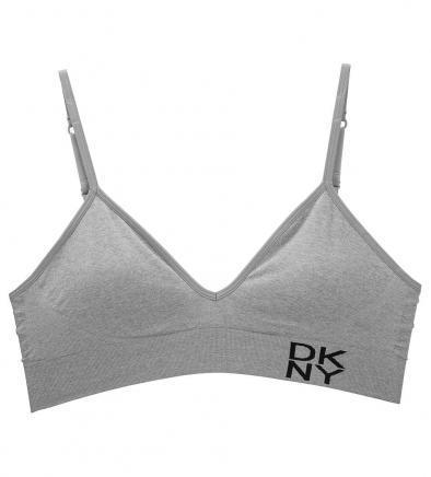 Бюстгальтер DKNY