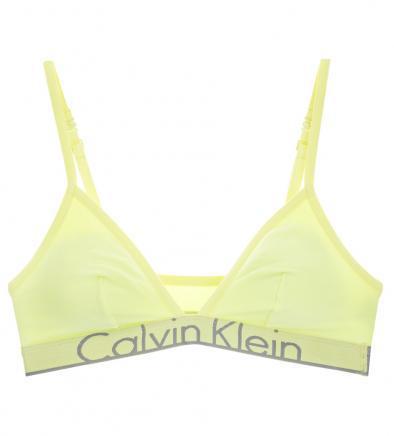 Бюстгальтер Calvin Klein Underwear