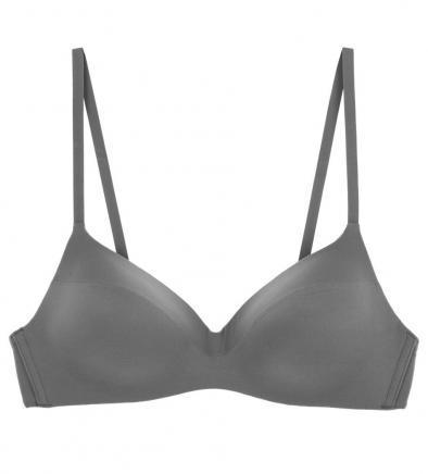 Бюстгальтер DKNY