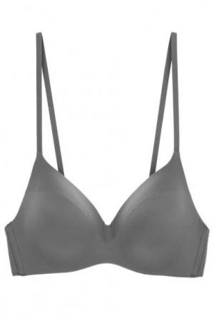 Бюстгальтер DKNY