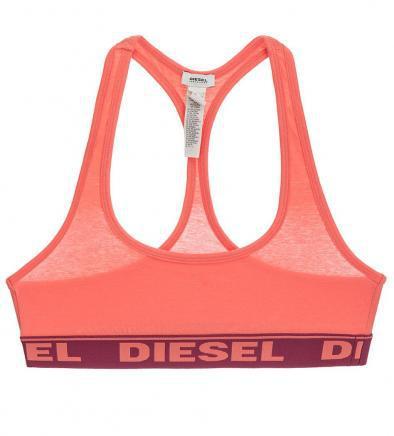 Бюстгальтер Diesel