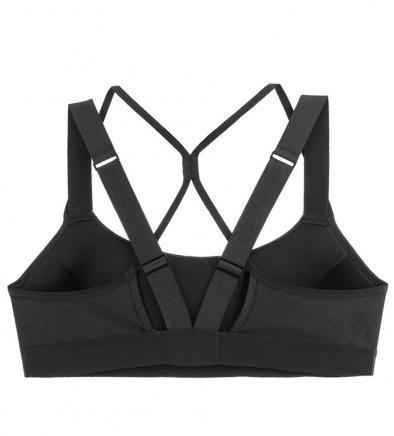 Бюстгальтер Emporio Armani