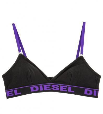 Бюстгальтер Diesel