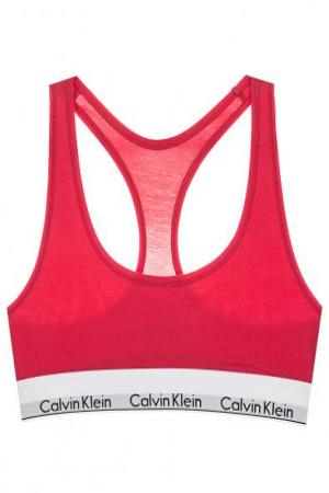 Бюстгальтер Calvin Klein Underwear
