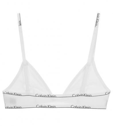 Бюстгальтер Calvin Klein Underwear
