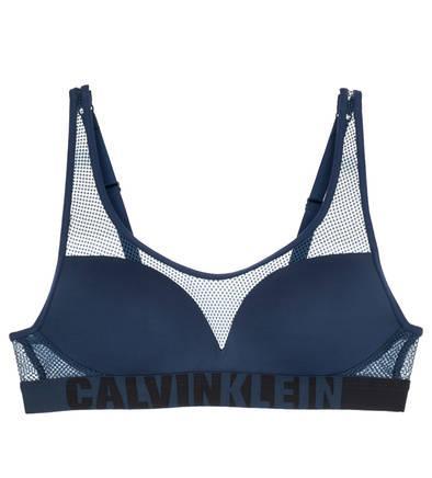 Бюстгальтер Calvin Klein Underwear