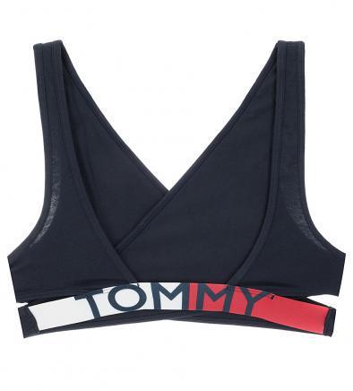 Бюстгальтер Tommy Hilfiger