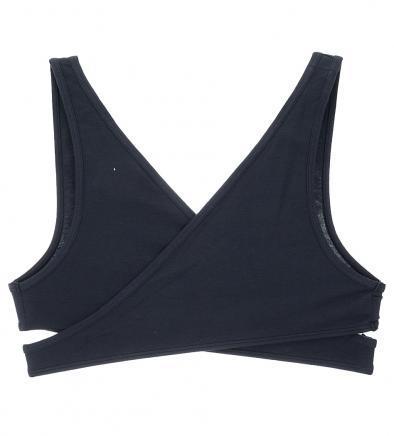 Бюстгальтер Tommy Hilfiger