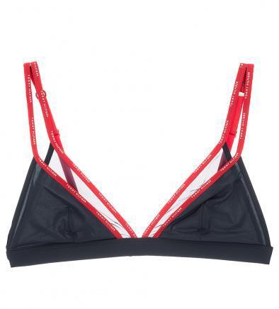 Бюстгальтер Tommy Hilfiger