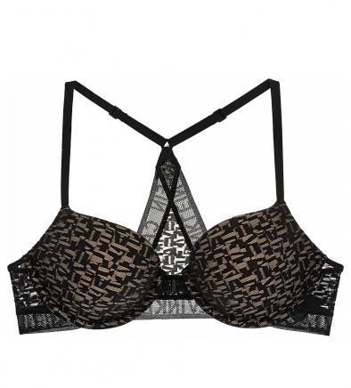 Бюстгальтер Calvin Klein Underwear