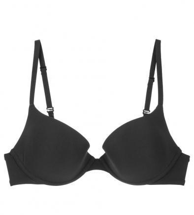 Бюстгальтер Wonderbra