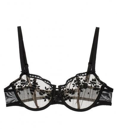 Бюстгальтер Chantelle