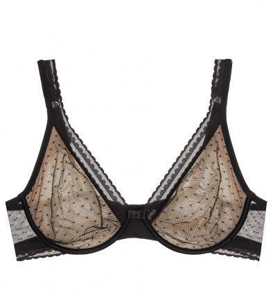 Бюстгальтер DIM