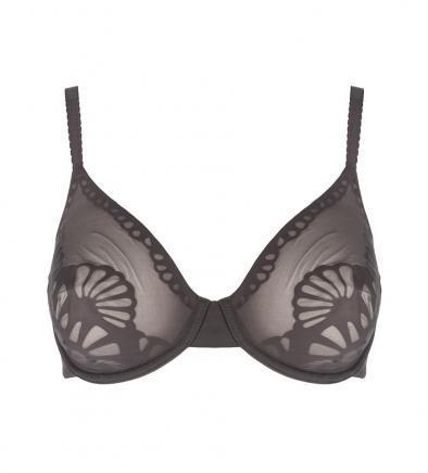 Бюстгальтер DIM