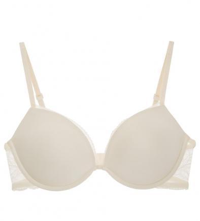 Бюстгальтер Calvin Klein Underwear