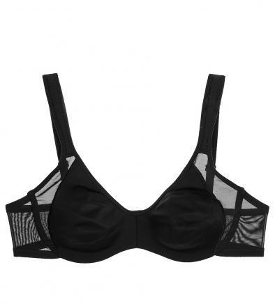 Бюстгальтер DIM