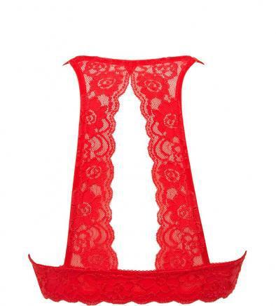 Бюстгальтер Tommy Hilfiger