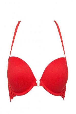 Бюстгальтер Tommy Hilfiger