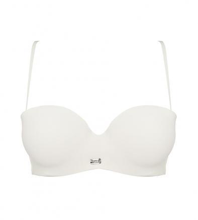 Бюстгальтер Emporio Armani