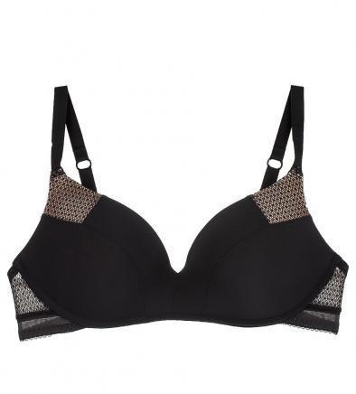 Бюстгальтер Wonderbra