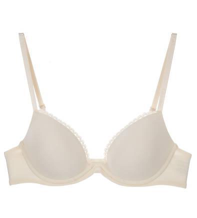 Бюстгальтер Calvin Klein Underwear