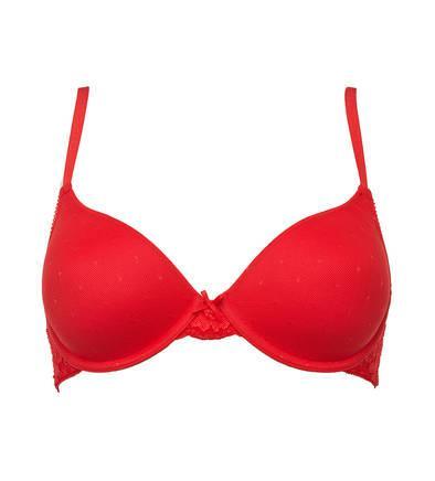 Бюстгальтер Tommy Hilfiger