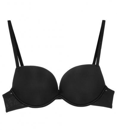 Бюстгальтер Wonderbra