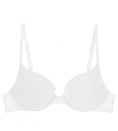 Бюстгальтер Wonderbra