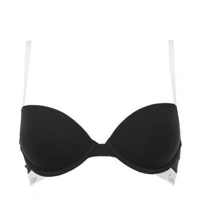 Бюстгальтер Calvin Klein Underwear
