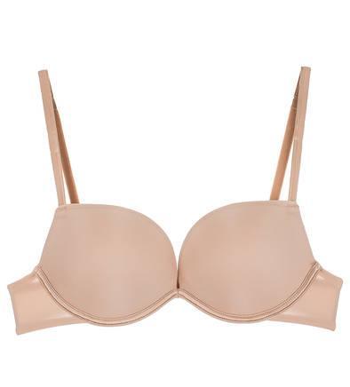 Бюстгальтер Wonderbra