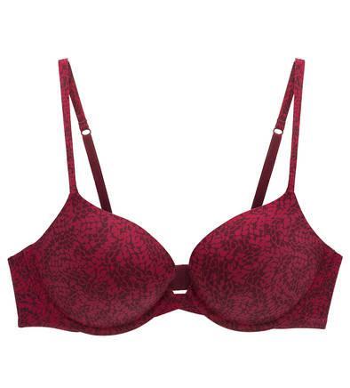 Бюстгальтер Calvin Klein Underwear