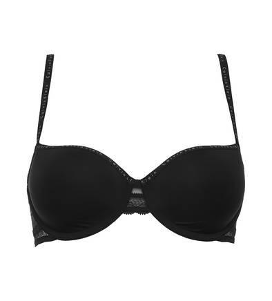 Бюстгальтер Calvin Klein Underwear