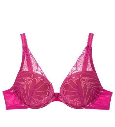 Бюстгальтер Wonderbra