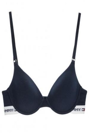 Бюстгальтер Tommy Hilfiger