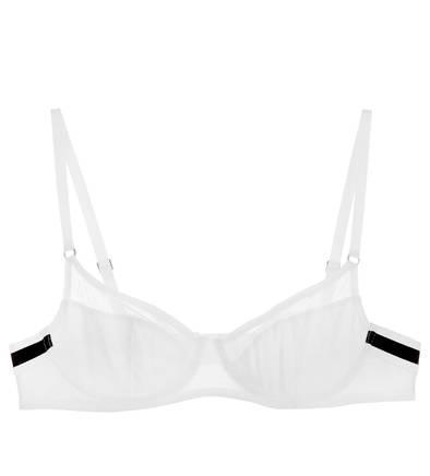 Бюстгальтер Diesel