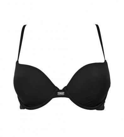 Бюстгальтер Emporio Armani