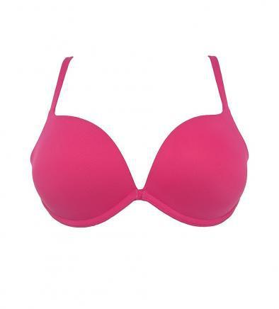 Бюстгальтер DIM