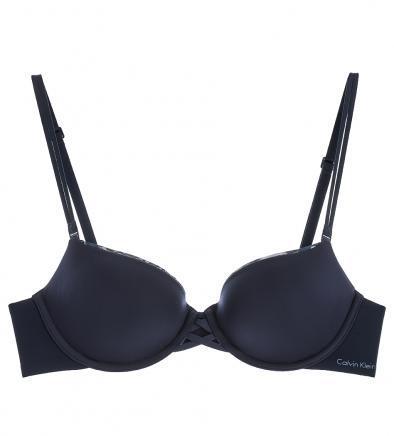 Бюстгальтер Calvin Klein Underwear