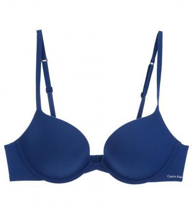 Бюстгальтер Calvin Klein Underwear