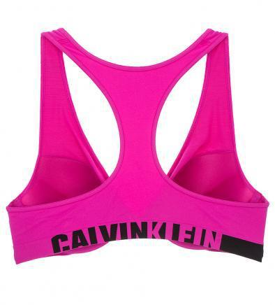 Бюстгальтер Calvin Klein Underwear