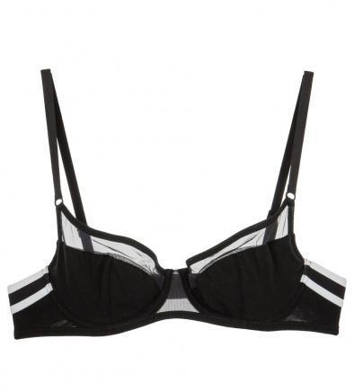 Бюстгальтер Diesel