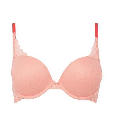 Бюстгальтер Tommy Hilfiger