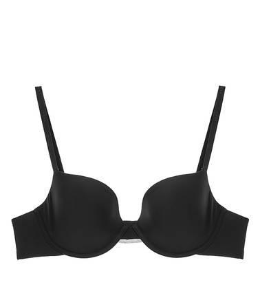 Бюстгальтер DKNY