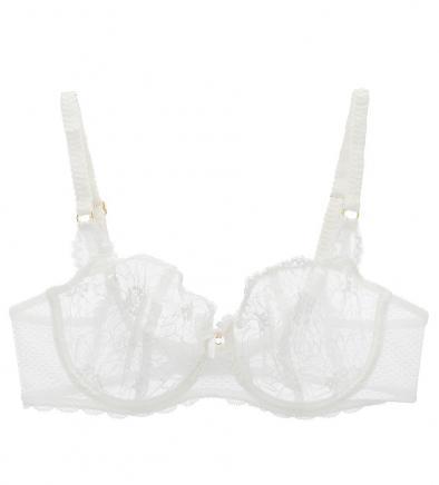 Бюстгальтер Chantelle