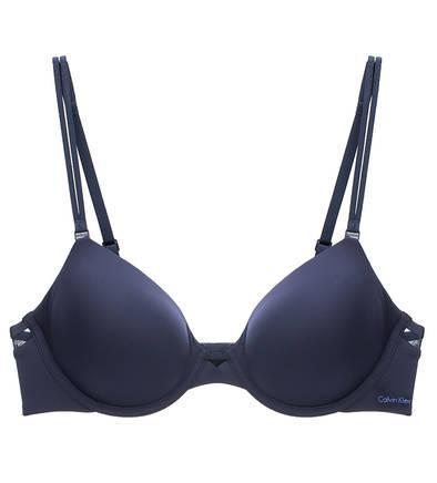 Бюстгальтер Calvin Klein Underwear