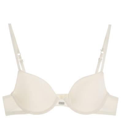 Бюстгальтер Emporio Armani