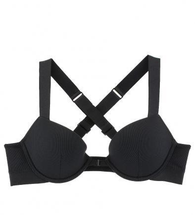 Бюстгальтер Emporio Armani