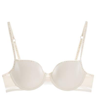 Бюстгальтер Calvin Klein Underwear