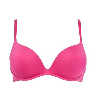 Бюстгальтер Calvin Klein Underwear