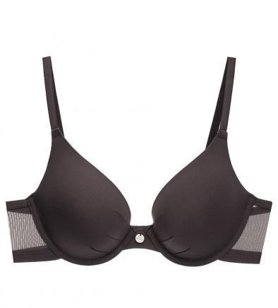 Бюстгальтер DKNY